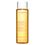 Clarins Tonico Idratante