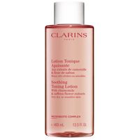 Clarins Tonico Lenitivo