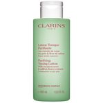 Clarins Tonico Purificante