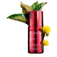 Clarins Total Eye Lift Siero