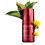 Clarins Total Eye Lift Siero