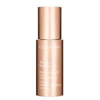 Clarins Total Eye Smooth Crema Contorno Occhi