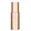 Clarins Total Eye Smooth Crema Contorno Occhi