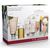 Clarins Trousse Maternità Dare la Vita in Bellezza
