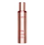 Clarins V-Shaping Facial Lift Siero