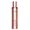 Clarins V-Shaping Facial Lift Siero