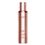Clarins V-Shaping Facial Lift Siero