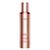 Clarins V-Shaping Facial Lift Siero