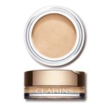 Clarins Velvet Ombretto