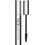 Clarins Wonder Volume Mascara XXL