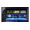 Clarion NX502E