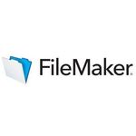 Claris FileMaker 2024