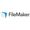 Claris FileMaker 2024