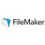 Claris FileMaker 2024