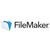 Claris FileMaker 2024