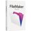 Claris FileMaker Pro 12