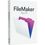 Claris FileMaker Pro 13