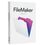 Claris FileMaker Pro 14