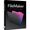 Claris FileMaker Pro 15