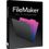 Claris FileMaker Pro 15