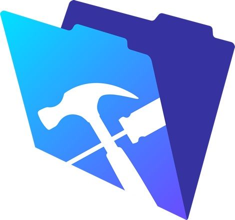 Claris FileMaker Pro 16