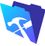 Claris FileMaker Pro 16