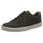 Clarks Un Costa Lace