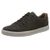 Clarks Un Costa Lace