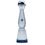 Clase Azul Tequila Plata
