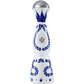 Clase Azul Tequila Reposado