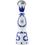 Clase Azul Tequila Reposado