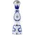 Clase Azul Tequila Reposado