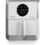 Classe Italy Vivo Air Fryer