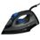 Clatronic DB 3703
