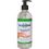 Cleanskin Igienizzante Mani Gel