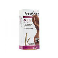 Clearblue Persona Test Stick