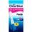 Clearblue Test di gravidanza Flip & Click