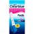 Clearblue Test di gravidanza Flip & Click