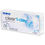 ClearLab Clear 1-Day