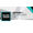 ClearVision Oxygen +