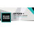 ClearVision Oxygen +