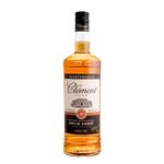 Clément Liqueur Shrubb
