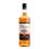 Clément Liqueur Shrubb