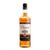 Clément Liqueur Shrubb