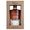 Clément Rhum Agricole Single Batch 100% Canne Bleue