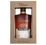 Clément Rhum Agricole Single Batch 100% Canne Bleue