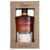 Clément Rhum Agricole Single Batch 100% Canne Bleue