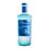 Clément Rhum Blanc Agricole Canne Bleue