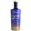Clément Rhum Blanc Agricole Canne Bleue 2021
