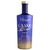 Clément Rhum Blanc Agricole Canne Bleue 2021